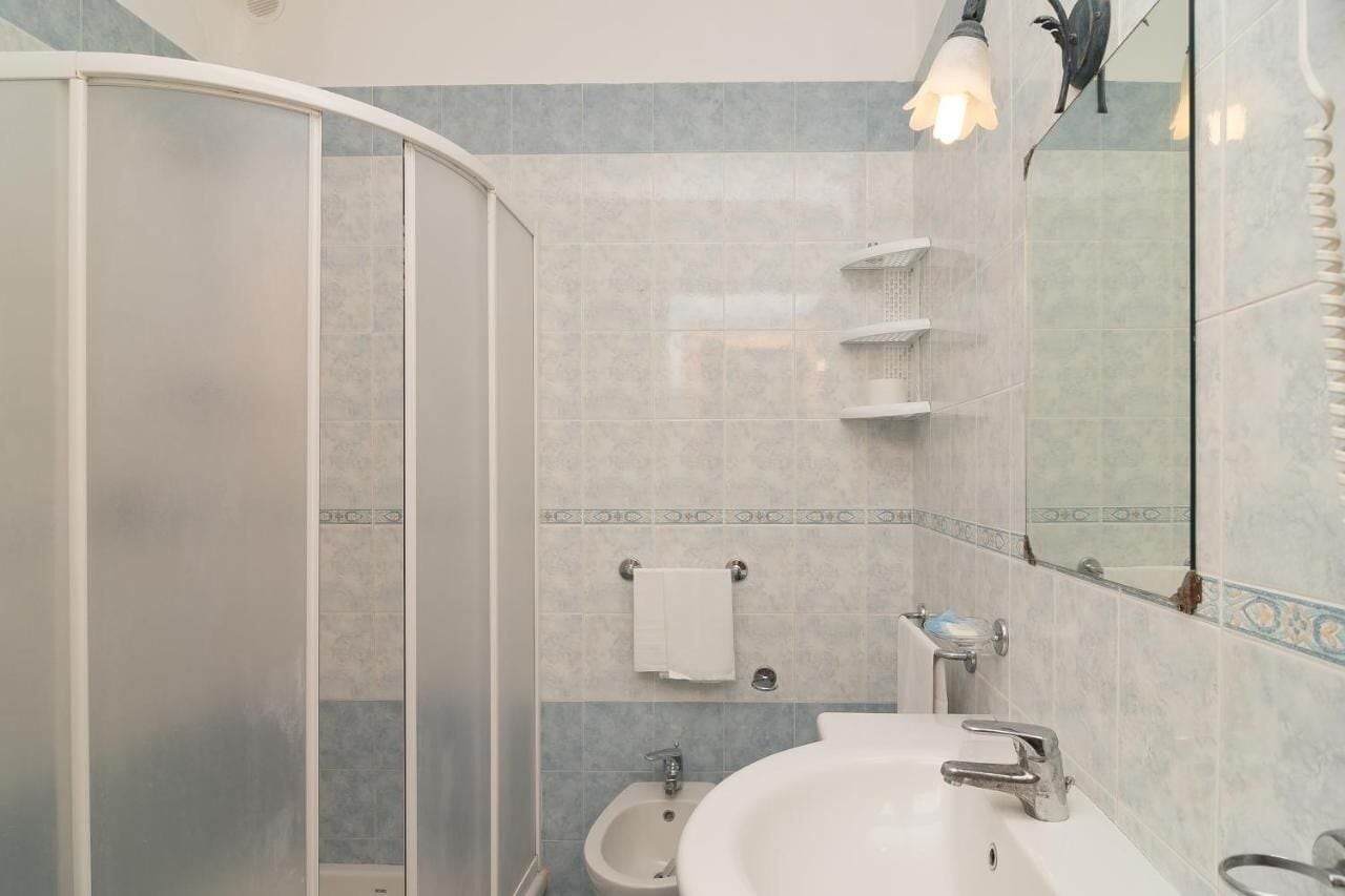 Foto - B&B Giardini di Iside e Osiride