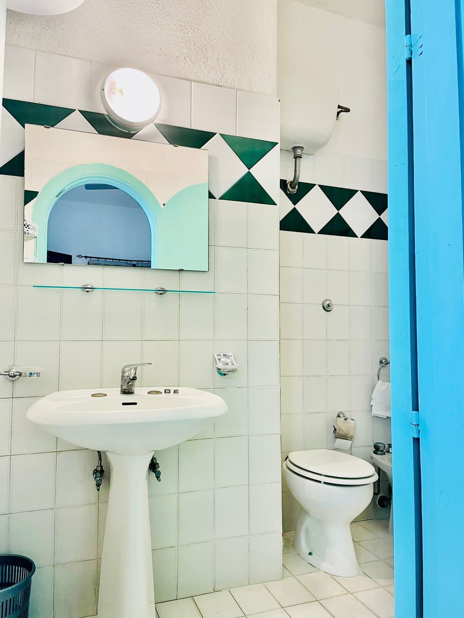 Foto - B&B Giardini di Iside e Osiride