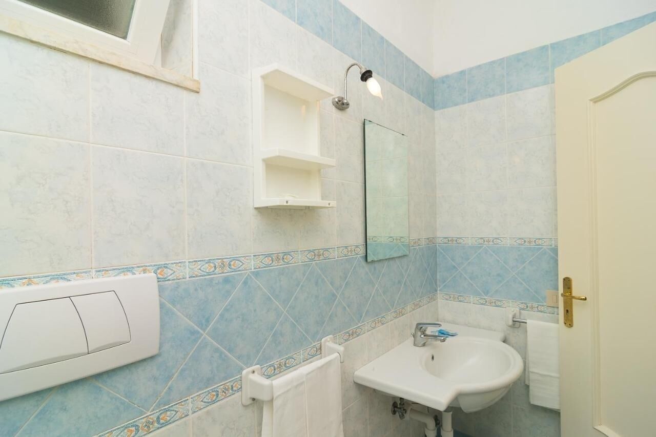 Foto - B&B Giardini di Iside e Osiride