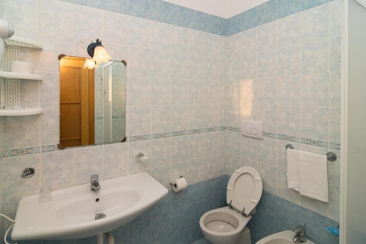 Foto - B&B Giardini di Iside e Osiride