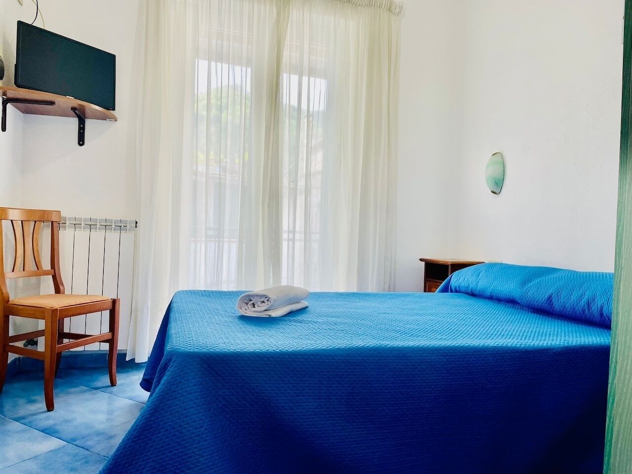 Foto - B&B Giardini di Iside e Osiride