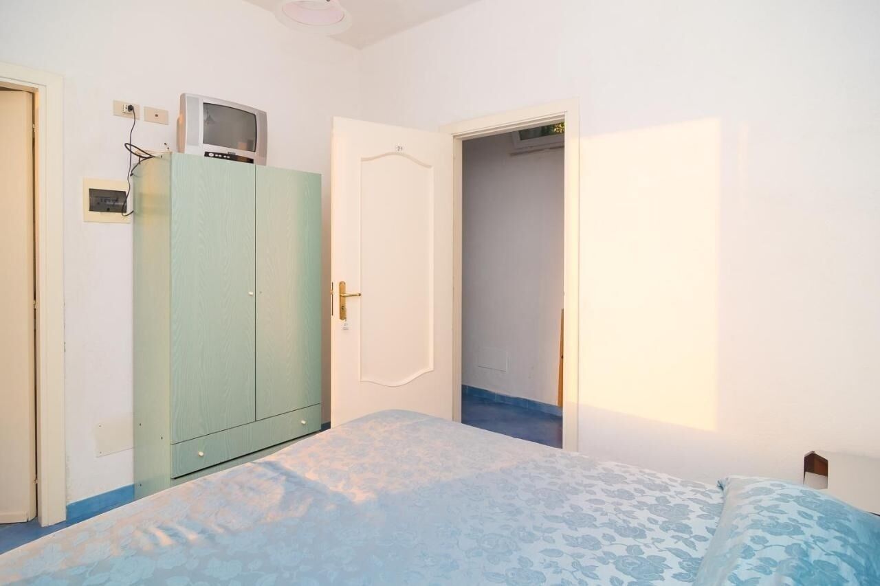 Foto - B&B Giardini di Iside e Osiride