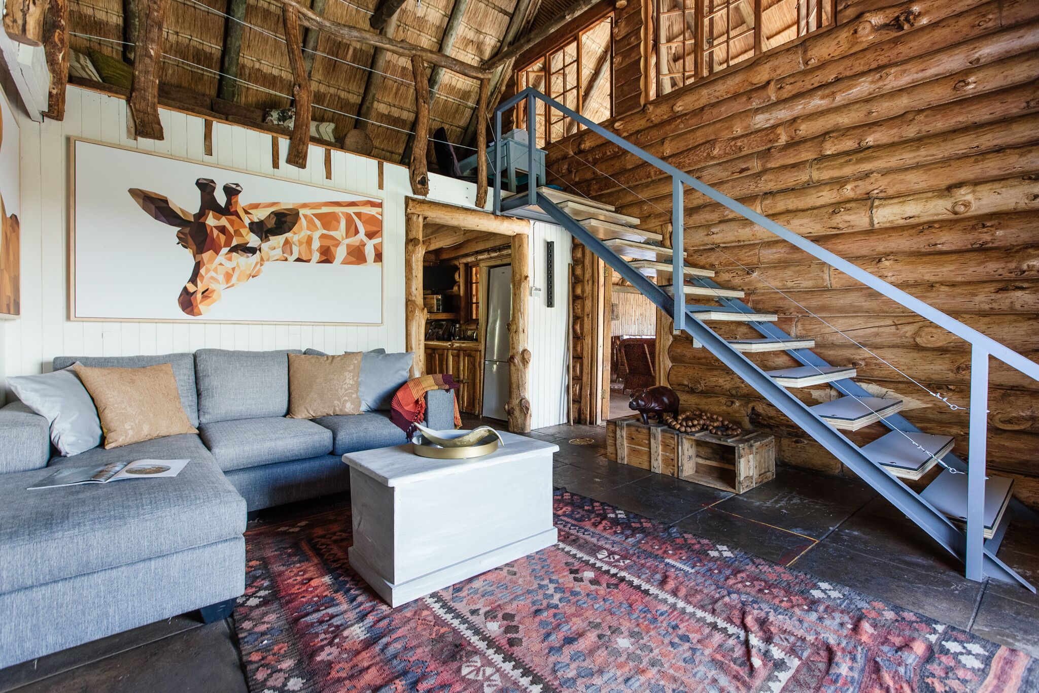 Smart-TV, bøker og PC-skjermer