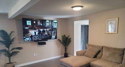 Crown Jewel in the Neighborhood.