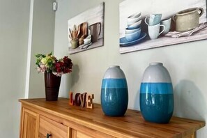 Interior - Casa Para Vacaciones Perfectas (Vilassar de Mar)