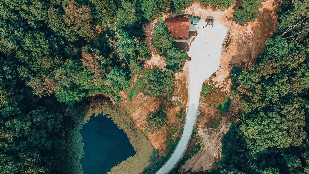 オーナーのプロフィール画像