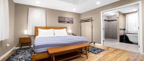 3 Schlafzimmer, Schreibtisch, Bügeleisen/Bügelbrett, kostenloses WLAN
