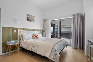 3 Schlafzimmer, Bügeleisen/Bügelbrett, WLAN