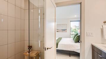 3 quartos, ferros/tábuas de passar roupa, Wi-Fi de cortesia