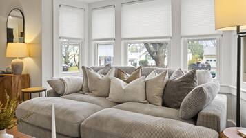 Televisor intel·ligent i videojocs