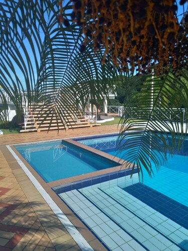 Melhor Sitio Para Você Comemorar sua Festa! Luxo Elegância em Meio a Natureza