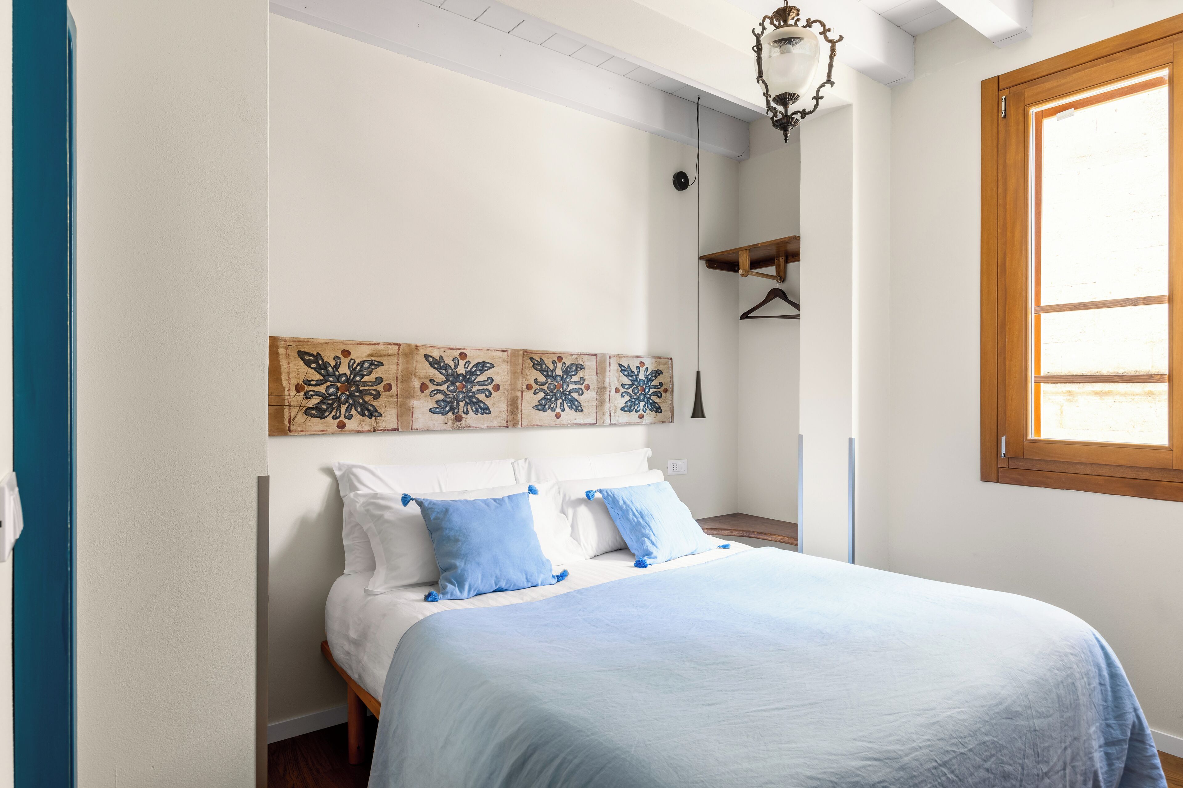 Photo - Sette Fate Suites & Spa