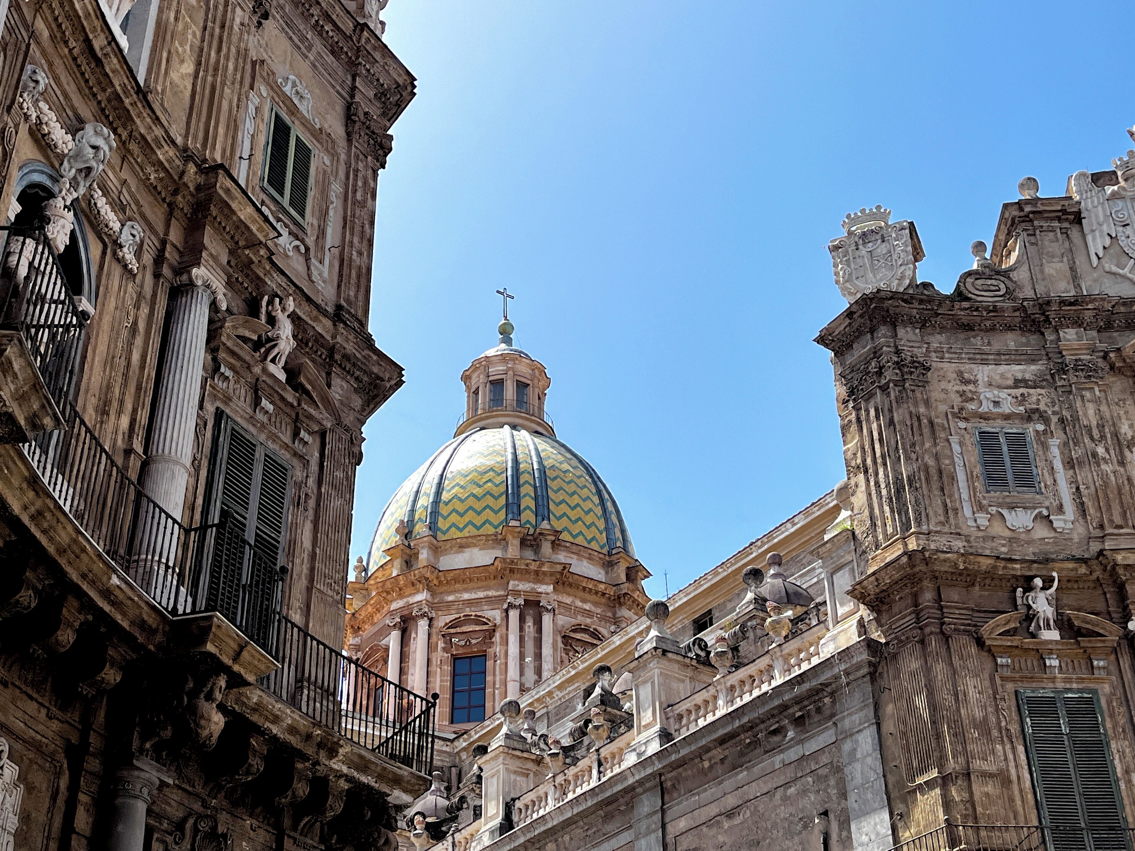 Photo - Sette Fate Suites & Spa