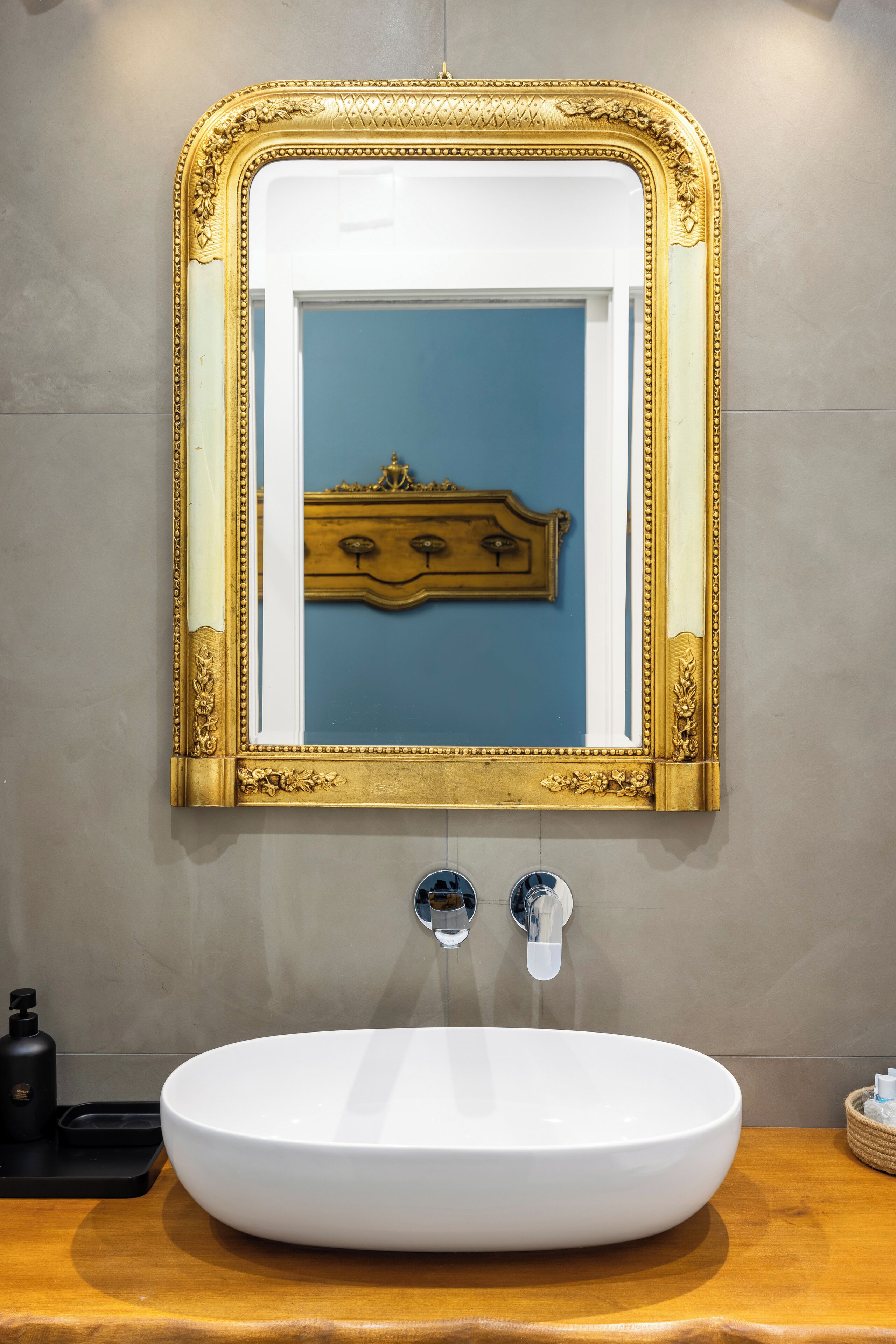 Photo - Sette Fate Suites & Spa