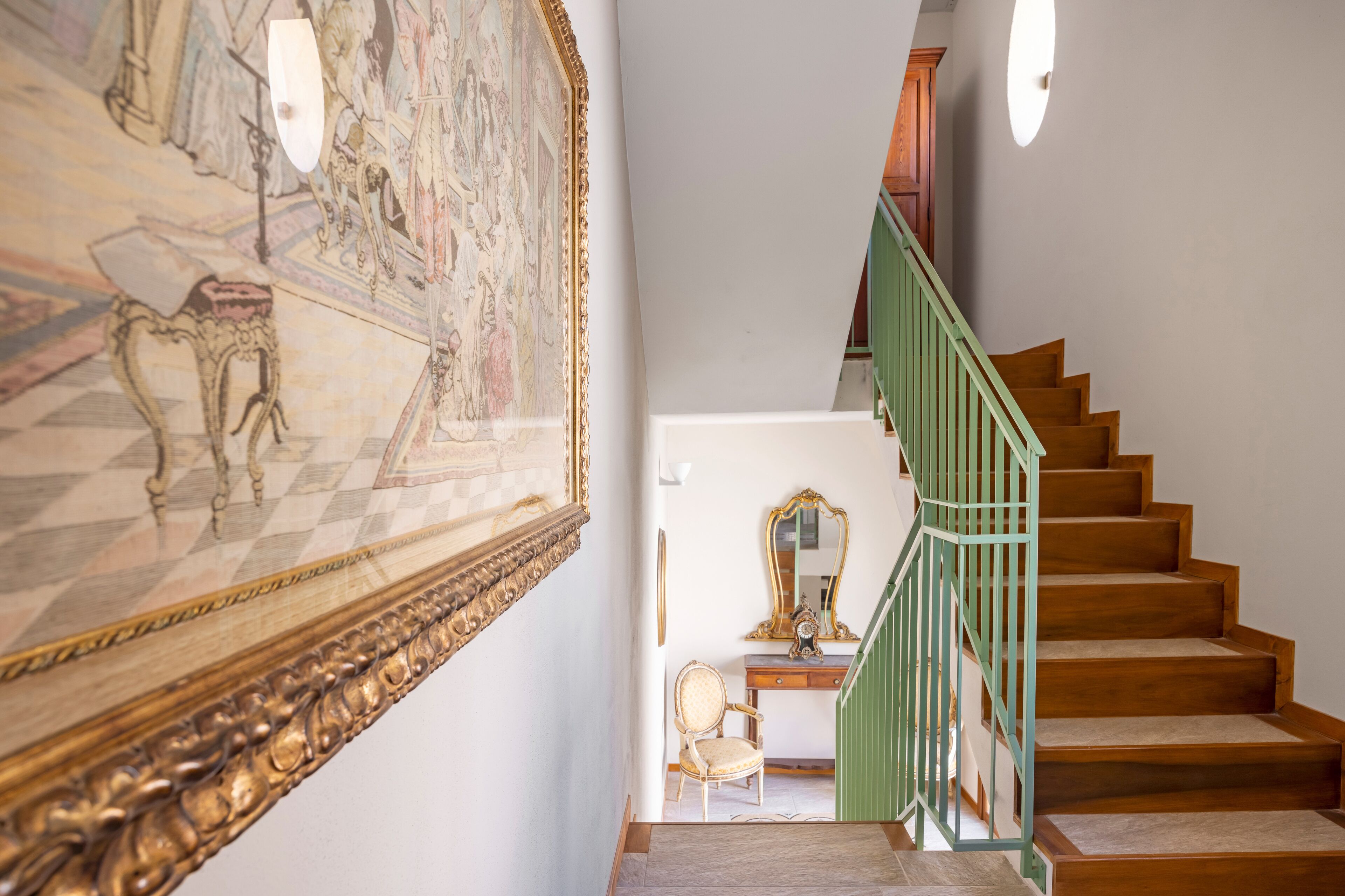 Photo - Sette Fate Suites & Spa