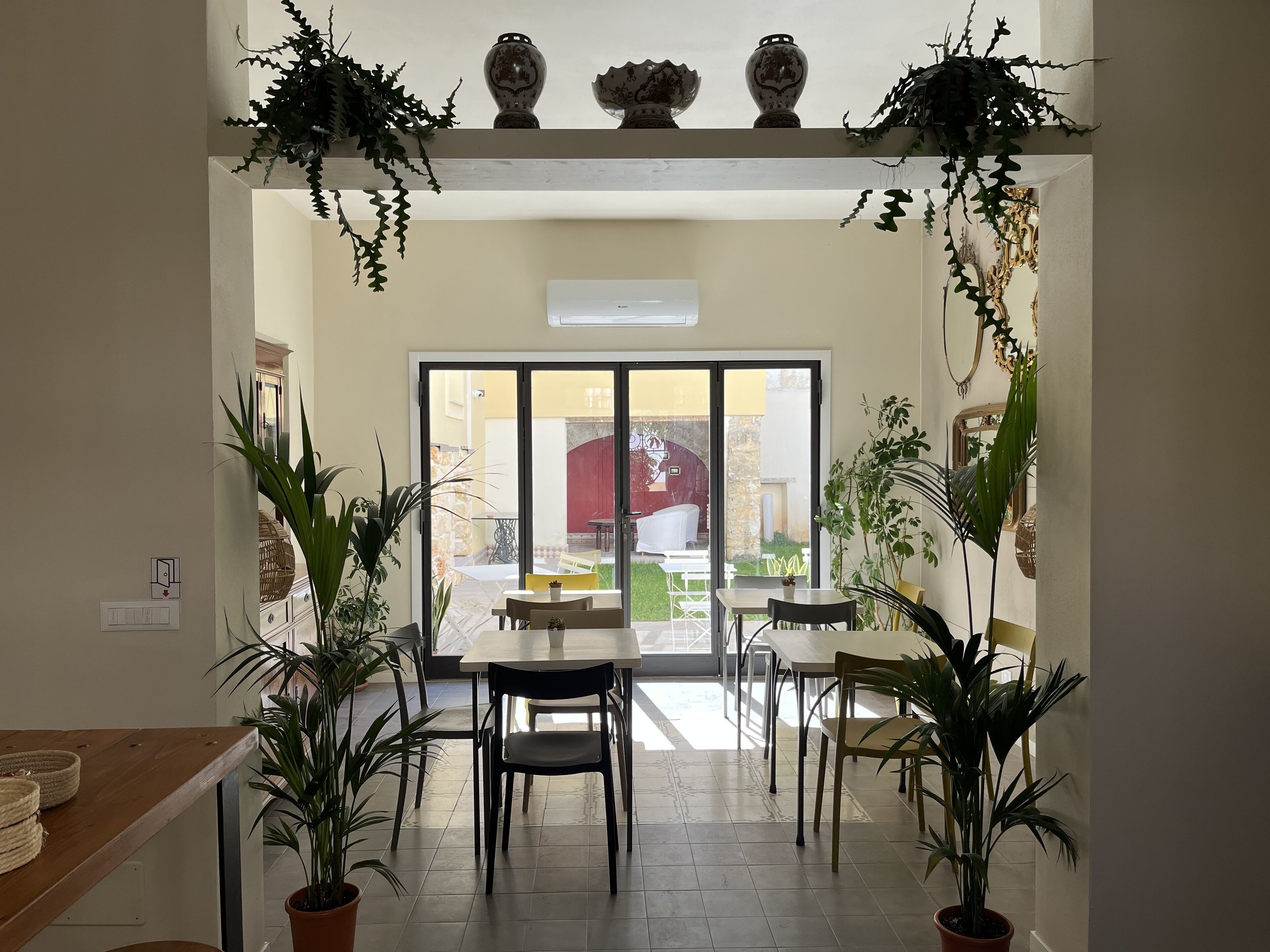 Photo - Sette Fate Suites & Spa