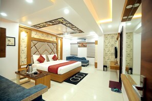 واي فاي مجانًا