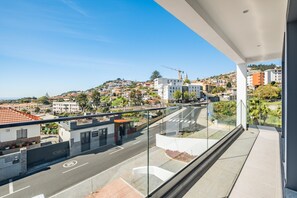 Property grounds - Contemporary Residence B by Madeira Sun Travel (Funchal)