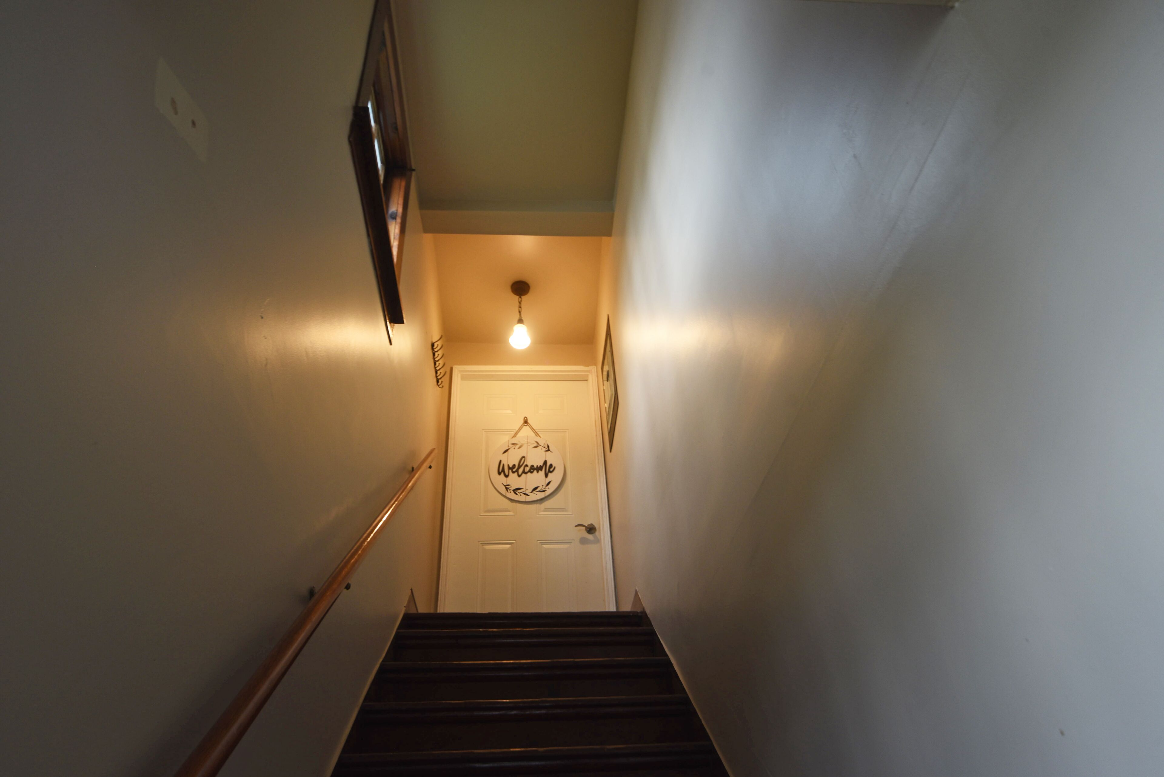 Luxury Lancaster Apartment