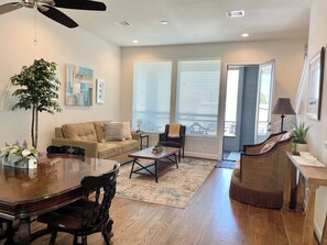 スマートテレビ