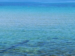 Beach - Sun aMaré guest house (Bari)