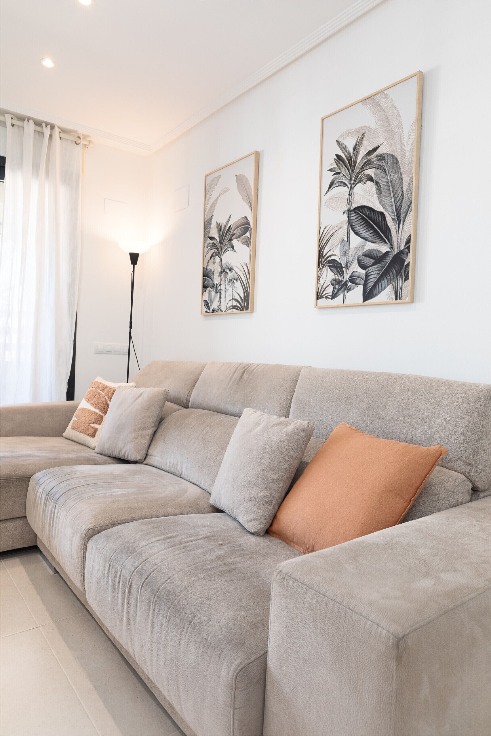 Fernseher