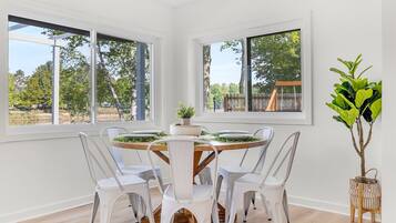 Servei de restauració