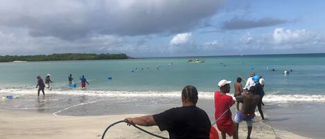 Praia
