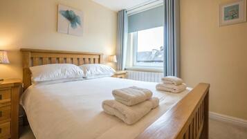 1 chambre, bureau, fer et planche Ă repasser, Wi-Fi gratuit