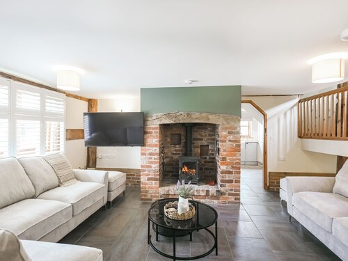 3 bedroom accommodation in Church Stretton