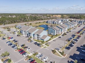 Exterior - Centralized location close to the Race Track. (Daytona Beach)