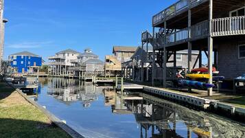 3 Schlafzimmer, Reisekinderbett, kostenloses WLAN, BettwÀsche