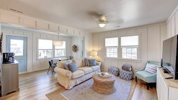 智能電視、書籍