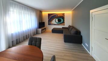 Smart-TV