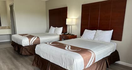 Express Inn