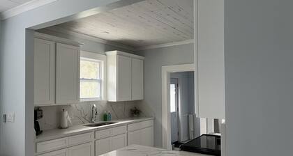 Relax at our Gulf Beach Retreat