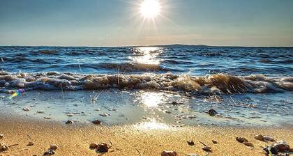 5 bedroom beautiful home in Privlaka