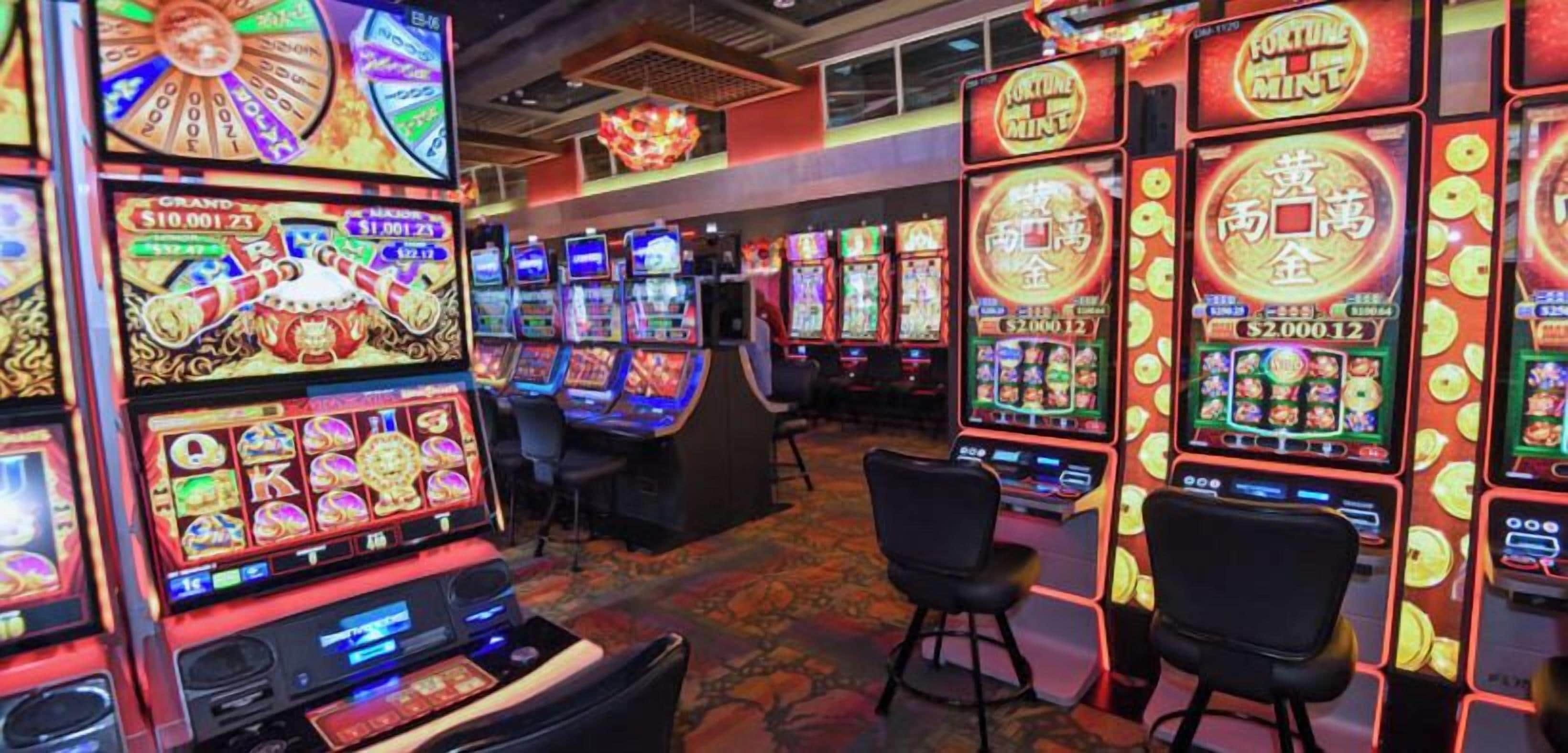 Foto - Ola Boutique Hotel