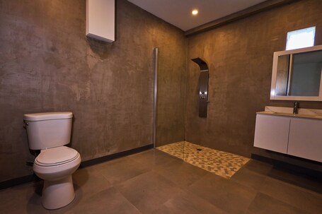 Ola Boutique Hotel - Image 6