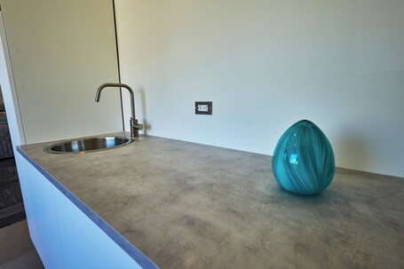 Ola Boutique Hotel - Image 36