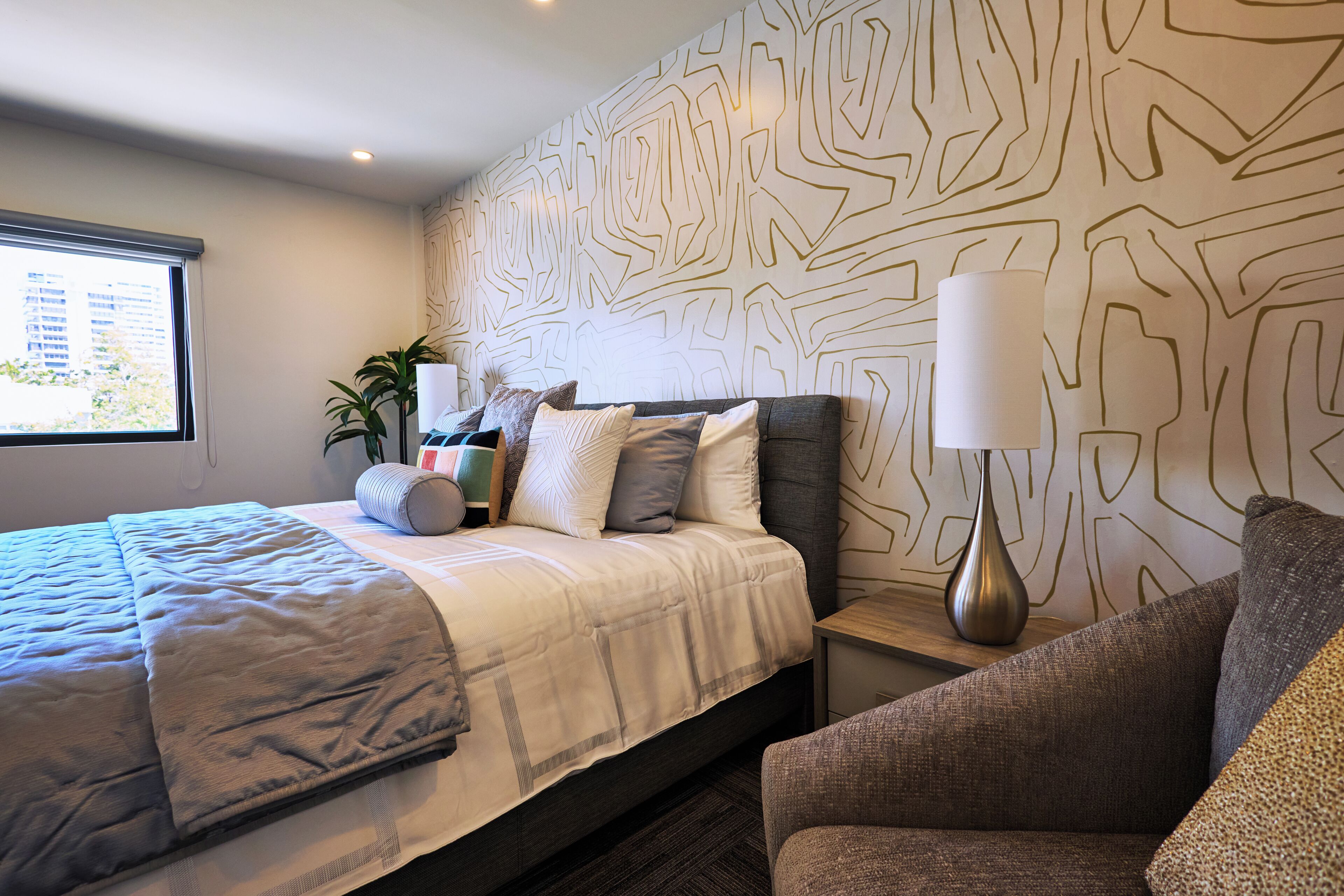 Foto - Ola Boutique Hotel