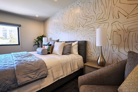 Ola Boutique Hotel - Image 3