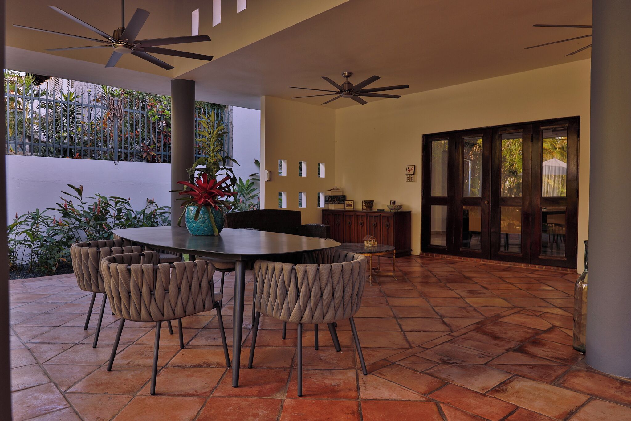 Photo - Ola Boutique Hotel