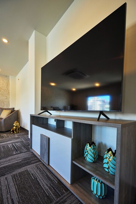 Ola Boutique Hotel - Image 25