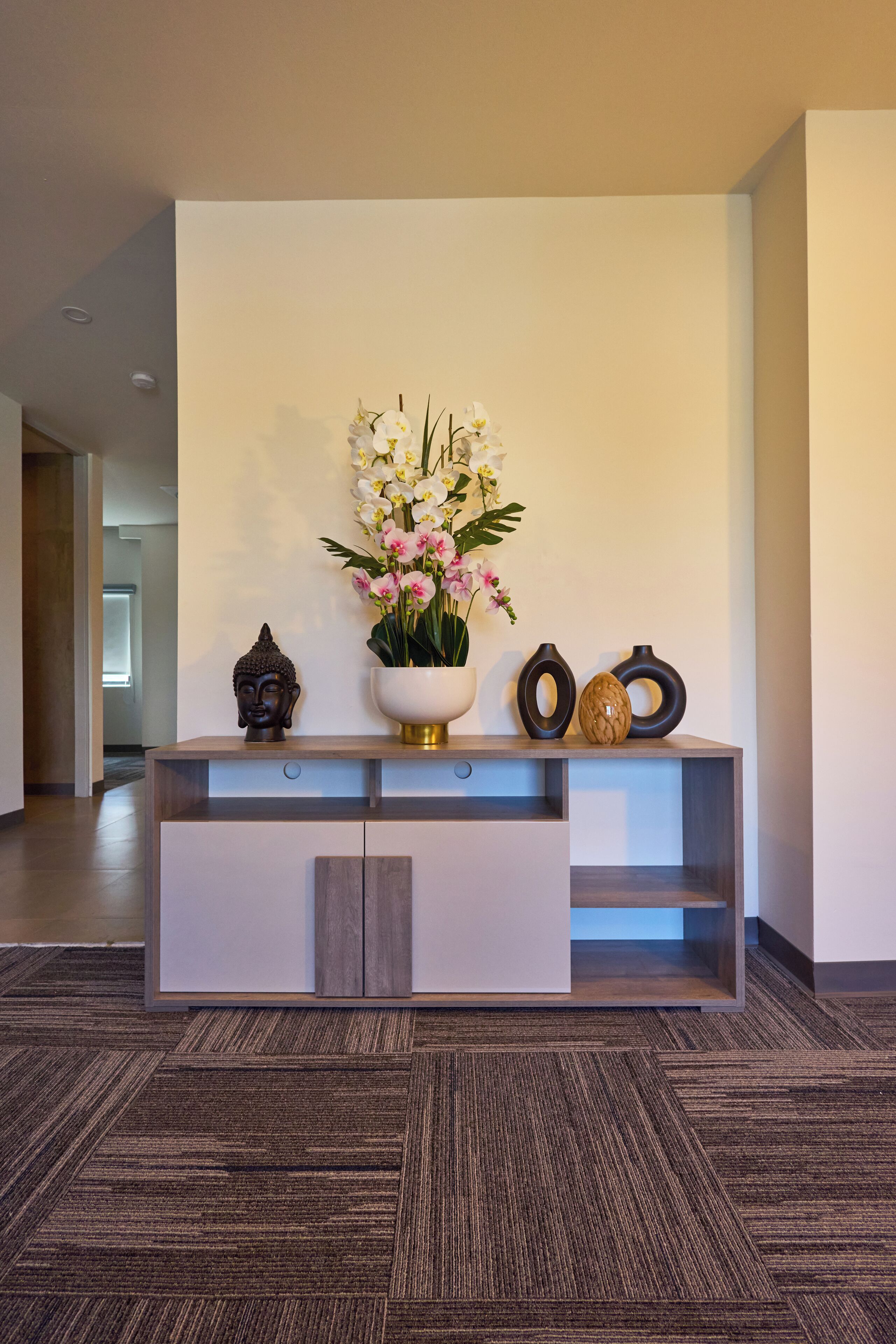 Foto - Ola Boutique Hotel