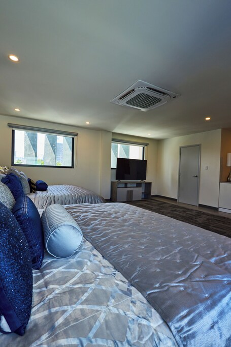 Ola Boutique Hotel - Image 39