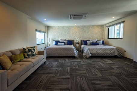 Ola Boutique Hotel - Image 12