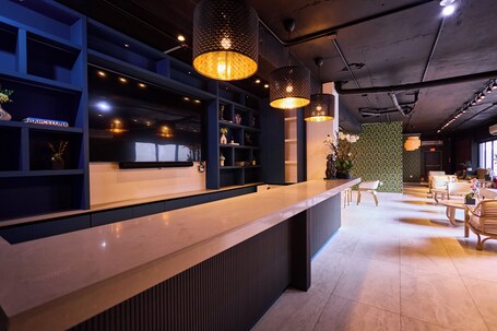 Ola Boutique Hotel - Image 4