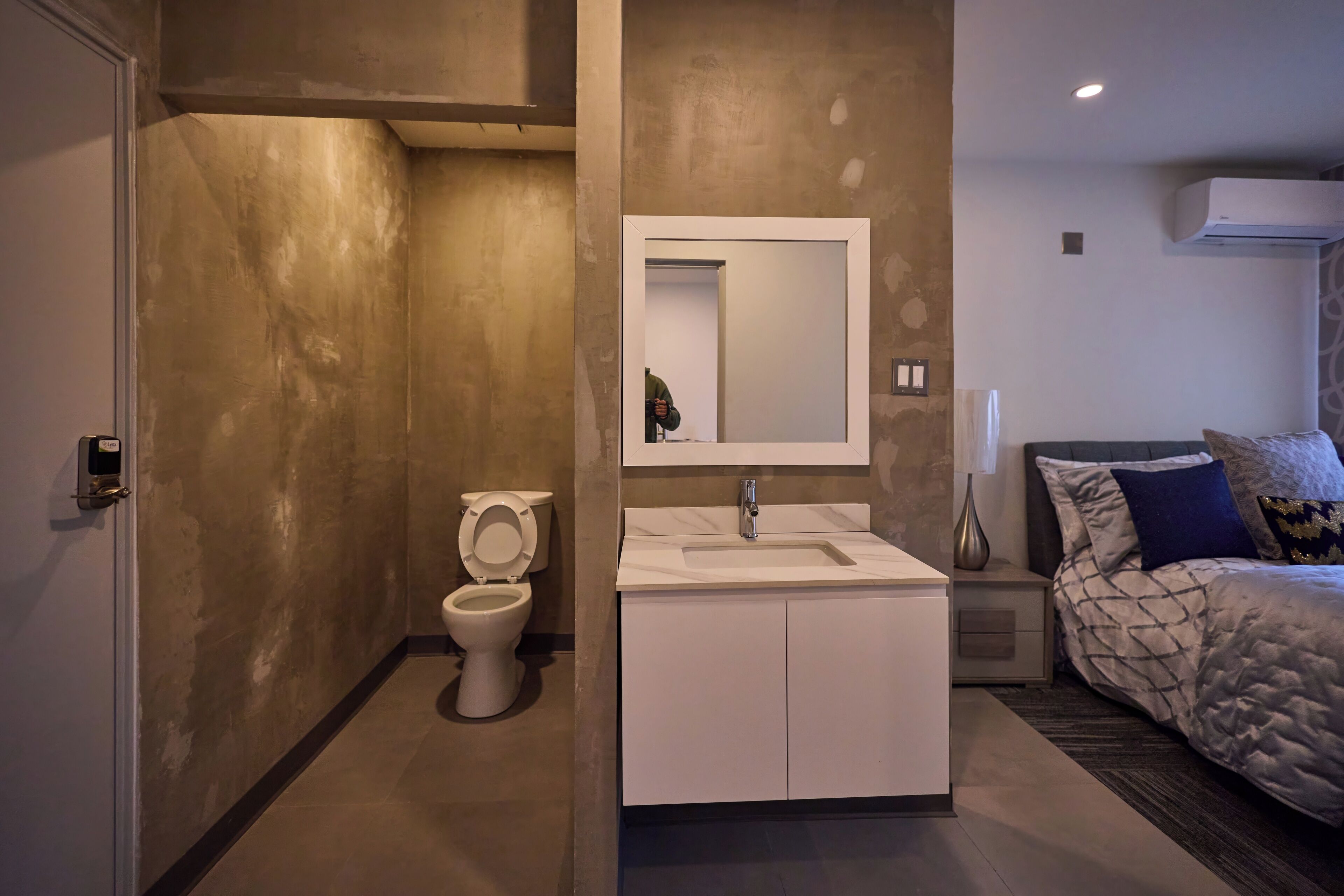 Foto - Ola Boutique Hotel