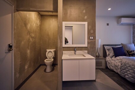 Ola Boutique Hotel - Image 28